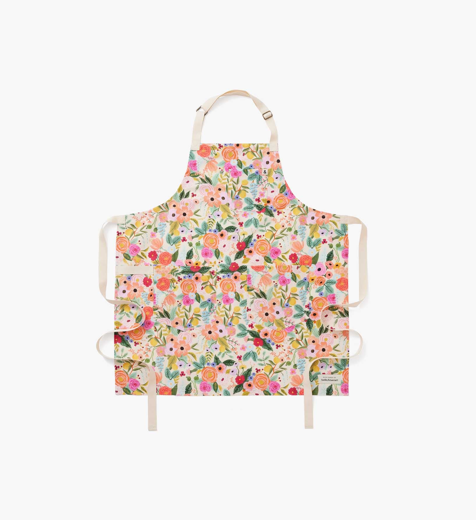 Discount Allowed (Newness Included) For Welcome Offer