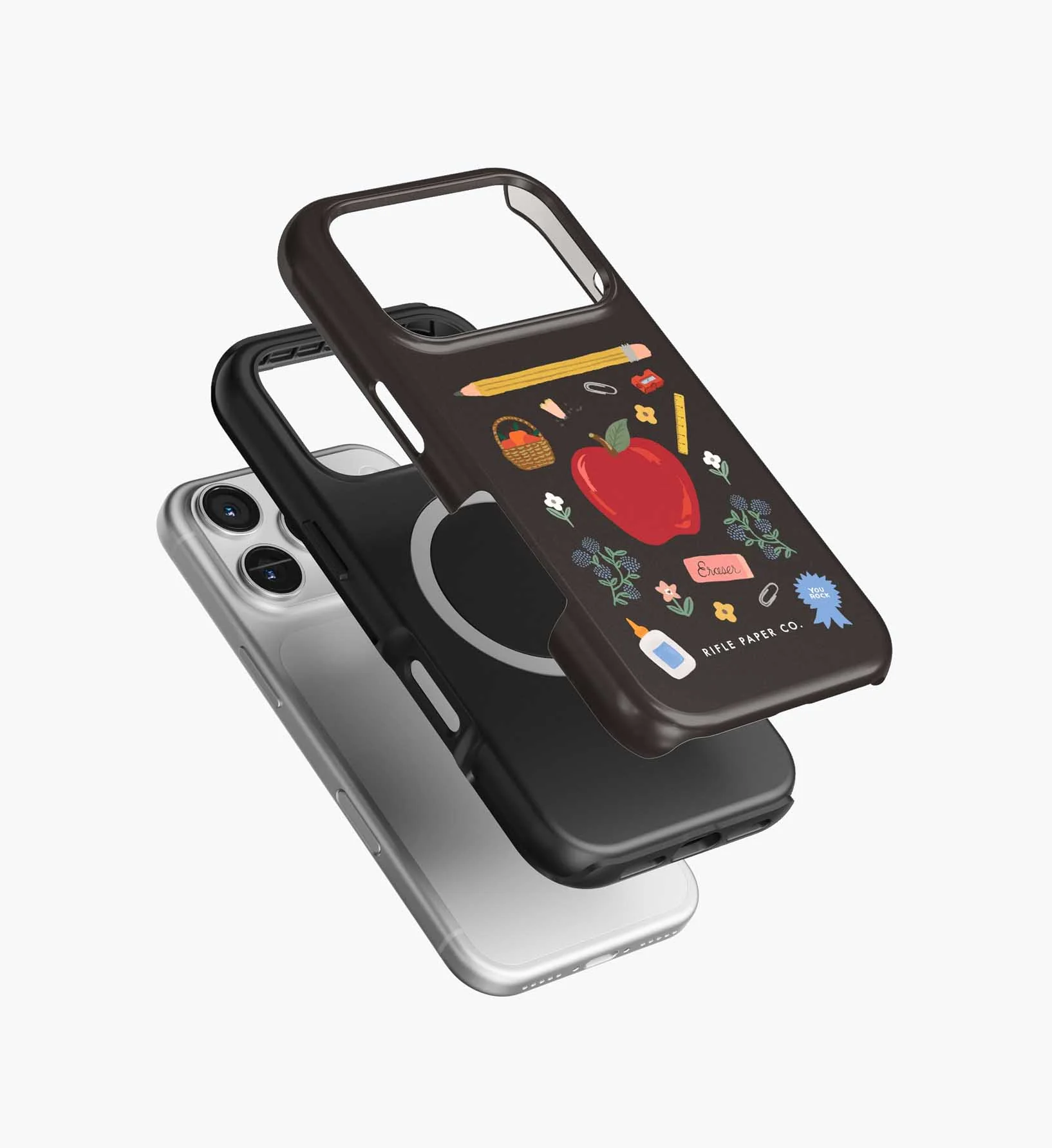 Product image 63